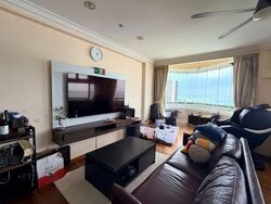 Mandarin Gardens (D15), Condominium #593654041